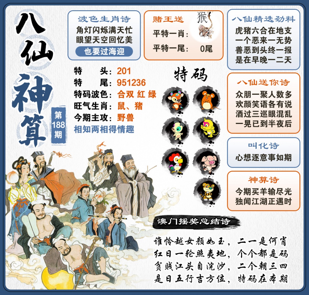 黄大仙手机站
