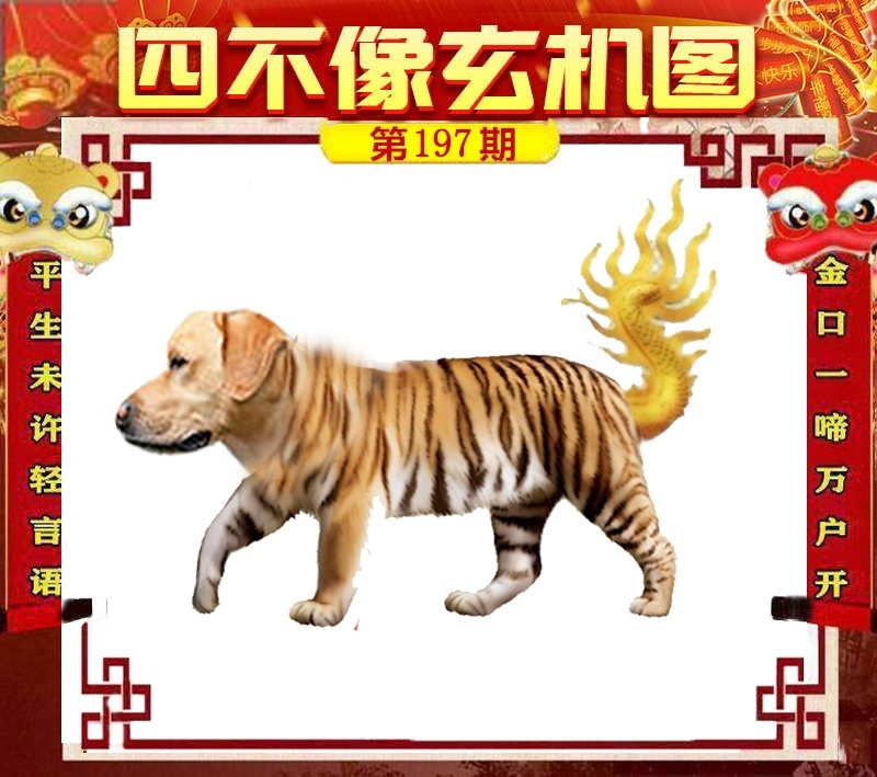 财神手机站